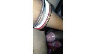 Hottest Brother Step Sister Romance
