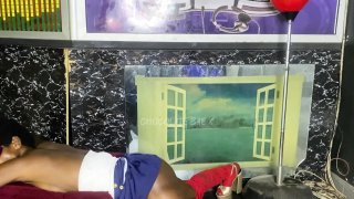 Teen Pussy