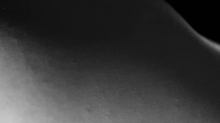 Nenetl's Hd Rubber Fetish Rub Down