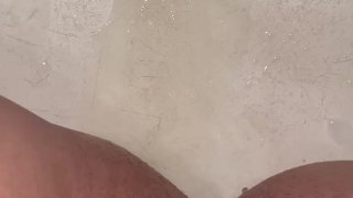 Amateur Pissing Scene In Hd Tub