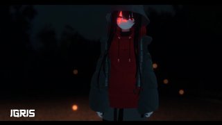 Igris Fucking With The Beat In Hd #2
