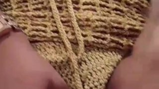 Amateur Hot Costume Party Highlights Part 1