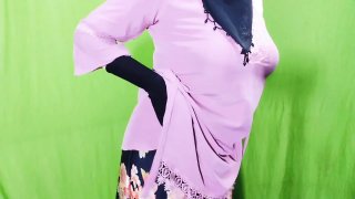 Muslim Bride Hindi Hardcore Audio