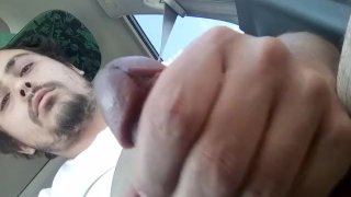 San Mateo Public Solo Male Amateur