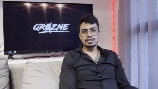 Pornhub: Exploring Verified Amateurs In Detail