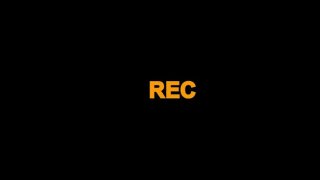 Toronto Ontario Canada: Verified Amateurs