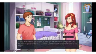 Milf Plaza 6: Uncensored Hentai Story