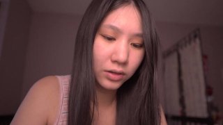 Study With Onii-chan: 1 Chronicles 1-4 Asmr