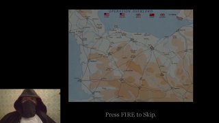 Call Of Duty 2003 Gameplay Part 2 Hd