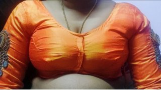 Mohini’s Desi Bhabhi Sensual Encounter