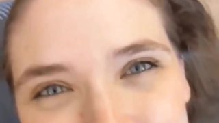 Daddy Ray Fetish Scene: Pov Breeding Fantasy