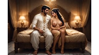 Desi Punjabi Girl Hottest Hd Videos