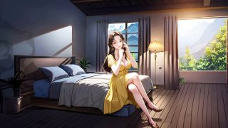 Jaya Teacher Part 3 In Telugu