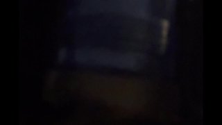 Fleshlight Launch Enhances Solo Male Experience