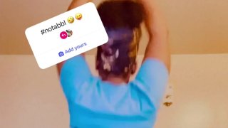 Chocolate Reality: A Sweet Experience