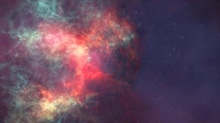 Zoe Azzeneth Hd Photo Session