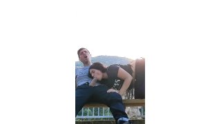 Hd Videos Reels Compilation