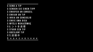 Jamie Stone Blonde Blowjob With Big Dick Creampie