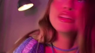 Tiktok Sfw Compilation With Verified Amateurs