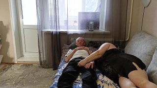 Stepmom Loves Cumshot In Mouth Hd Videos