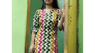 Hardcore Encounter With My Brother-in-law