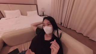 Tình Làng Nghĩa Xóm - Asian Neighborly Love