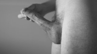 Swedish Verified Amateurs: Hd Art