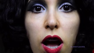 Snap And Pay: Small Tits Solo Adventure