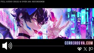 Verified Amateurs: Toxic Ex-boyfriend Dominates Reality