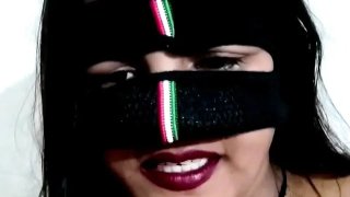 Indian Desi Girl Live Private Fun Chat