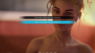 Gamingvision: The Builder Gameplay With Hindi Audio S1 E1