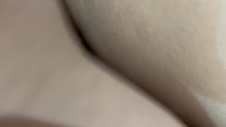 Luxury Eva Amateur Reality Scene Unleashed