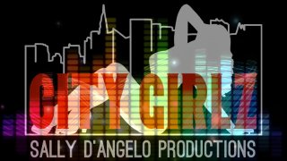 Interracial Cougars Enjoying Intimate Moments