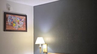 Lesbian Passion: Hd Amateur Scenes Unleashed