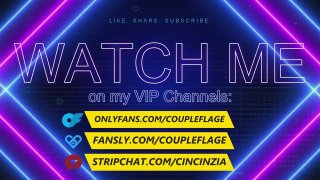 Italian Stepmom Squirts On Big Dick Cumshot