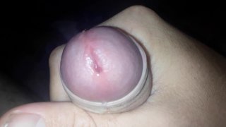 Amateur Latina Playing In Hd Reality