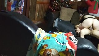 Amateur Stepsister Facefuck Before Rear Action