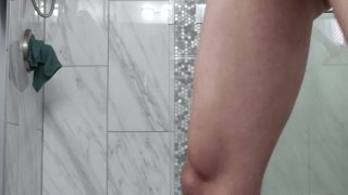 Big Dick Cumshot In Hd