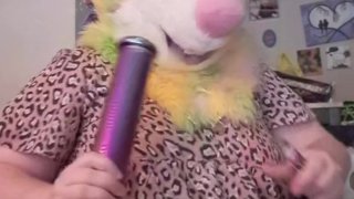 Milkweed’s Water Pipe: Verified Amateurs Review