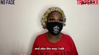 The Oldest Trade: Verified Amateurs (2022)