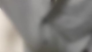 Creampie Asmr For Women - Standing Doggy & Oral Sex