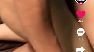 Tiik Took Amateur Porn N.10