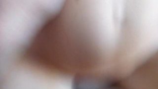 My Amateur Living Sex Machine