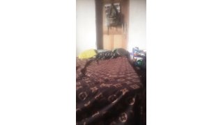 Popular Nigerian Actress In Missionary Hd Videos