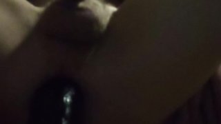 Hd Wishing You Were Helping Me