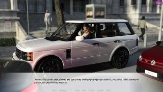 My Stepbrother's Wife - Adult 3d Animation Demo