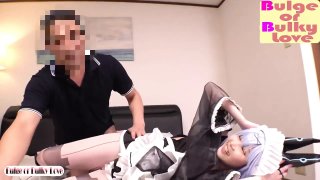 Asian Angel 26486: Petite Hd Videos