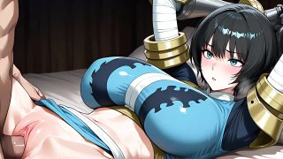 Ecco Il Titolo Ottimizzato Seo: **jiwoo (sl) Subscribe For Hd...