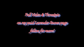 French Amateur Blowjob Captured On Voyeur Camera