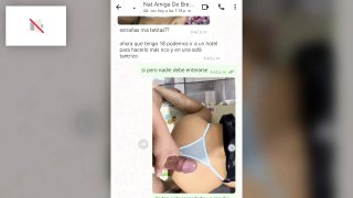 Natasha_casero & Armando__vicente Hot Latina Homemade Sex